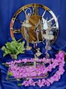 b1da5e350d4d99ac8f8b28caaababb6c