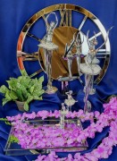 1fd88c3cc45571662d54ca9505b69949