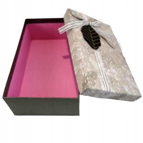 e12774ba61783ab1d619efe3d990f15e