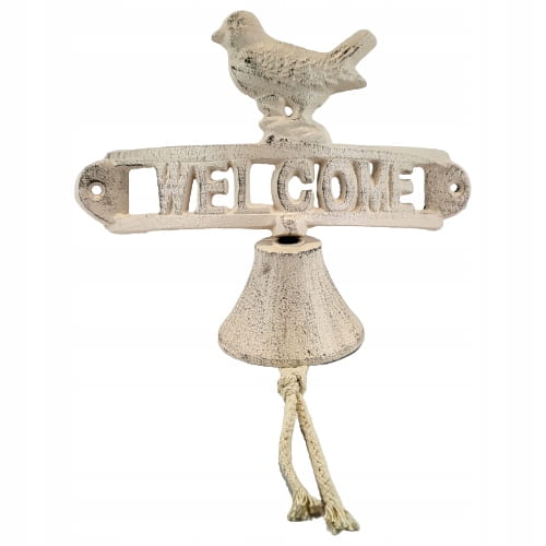 9287f84f9486af45e5c98bef3b5842f6