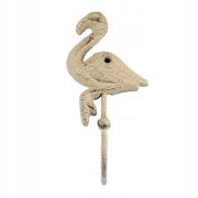 a5e5557ebdbc09a21e4558c4cefc1379