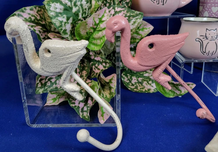 ddc7e85b734e807bd970544b5e90bbdd