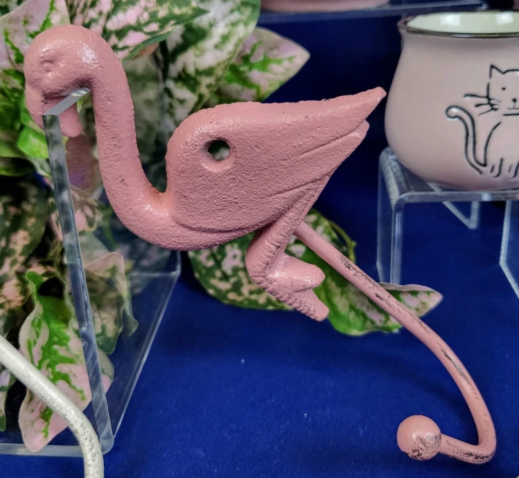 1252de55c06f3e01b873333d7d18a6ea