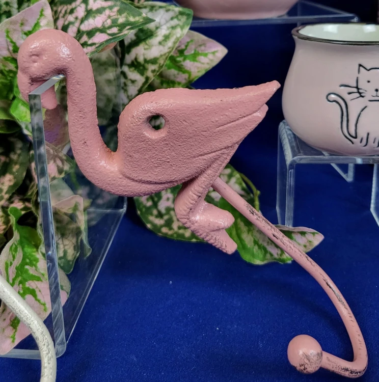 62ffbf99547e58c622906633b283045f