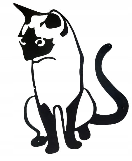 5bf513520b04b88b06dda8ad6049ce4c