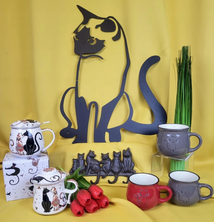 567217f3b1e25c7b3b1f527f19cad926