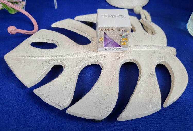 0917bf52e0b72a5ffa4fbea6a3fb3b6f