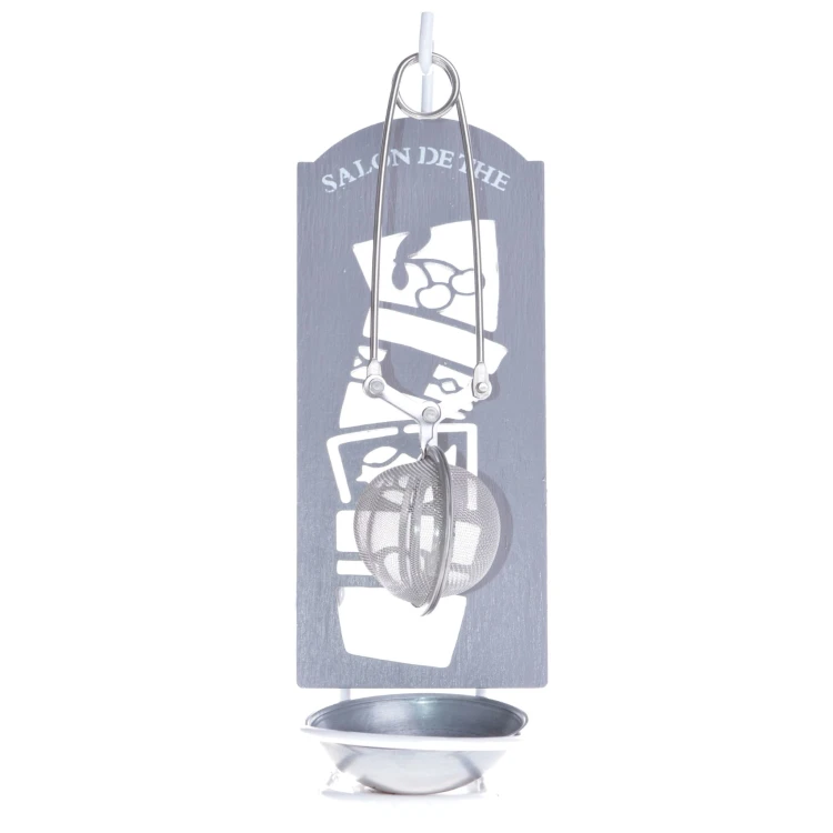 9c4f89e20460f527e542a4c84910d2b5