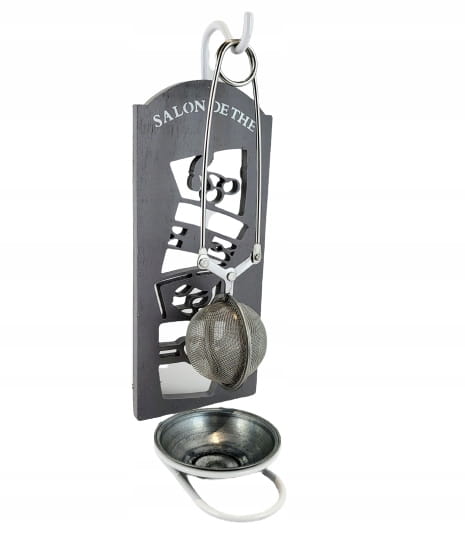 3e887a4f23c5aa3796c89b98ee15e126