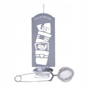 5fc864c03c4d6bf4a8ccfa2b3f1654e2