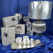 5c1a732527b2d9fc3b63fafd4b2ed4da