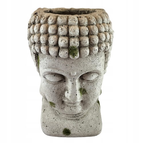 19e93a3e7101298563a7f310ece54e5a