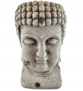 7aee82ca07555ffb98bb0fa75028d435