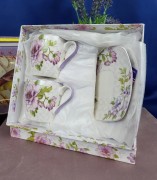 ad2aa41ac472e78c0459c402fc04f3ee