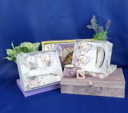 dd0144b2fcdd2e39f994d7d68beb3acd