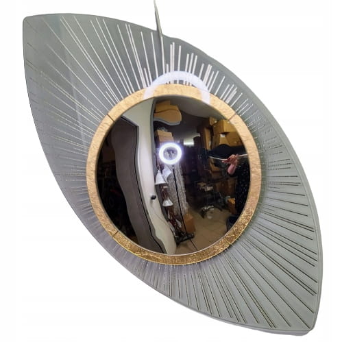 a26589866710db723c53cd601fcf7ad5