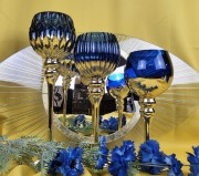 f07b15347d1058545916c7caef52e8a4