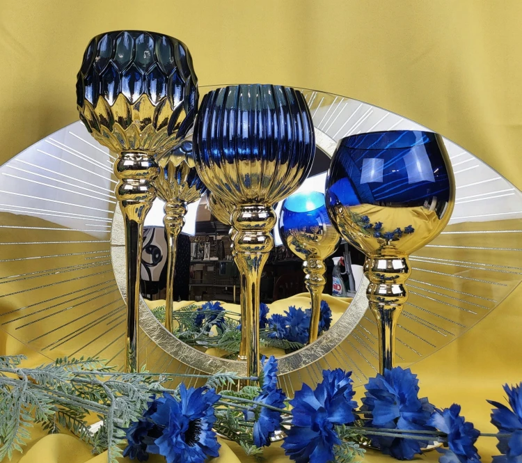 f07b15347d1058545916c7caef52e8a4