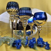 a29f55094eb3ccb0077c4fe0e8410dcb