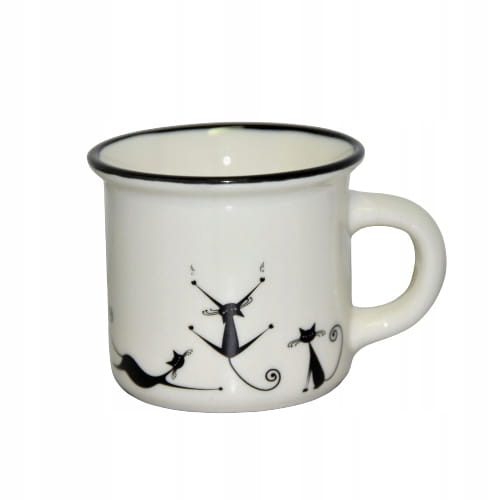 85d0d145be73adc3b3baade68e8ba0cc