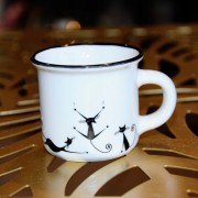 df365b1c37f0bf9435d79d1eda59ecd9