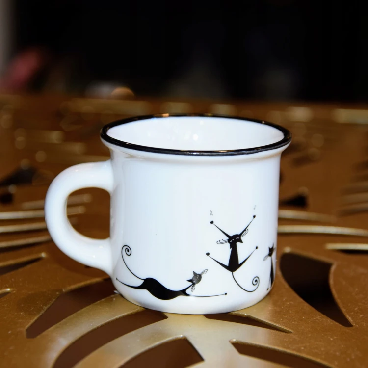 054a55511deb9c1ee45294650cd0fe08