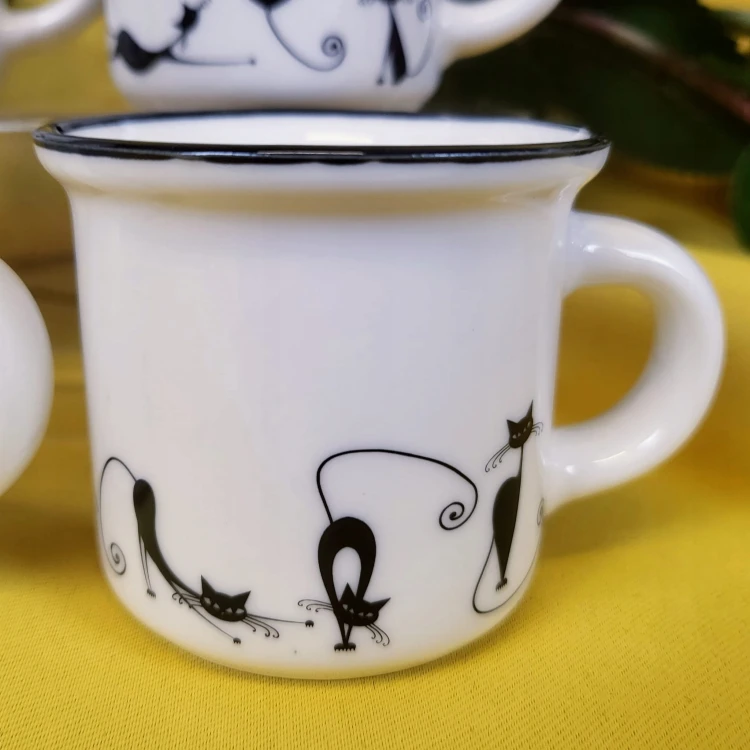 16eef1c7549629bd8365dac8015b7b73