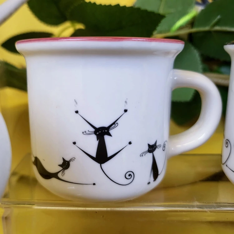 3041b530cccd3efd928263609741f081