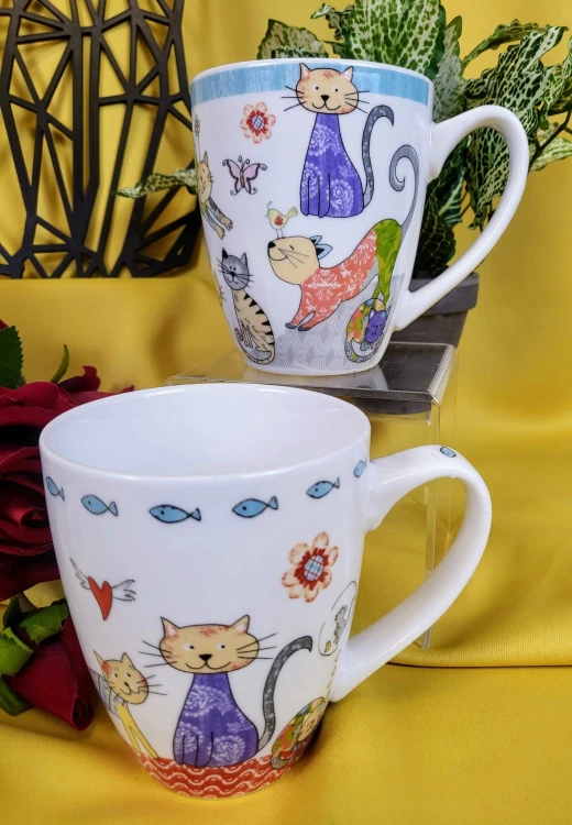 64f55bdffdc0c77e46974465c0a81a45