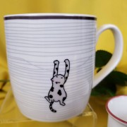 c259ce71104823d91f76b174b19c4b1e