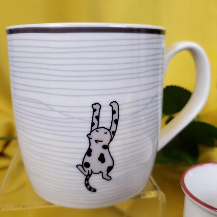 c259ce71104823d91f76b174b19c4b1e