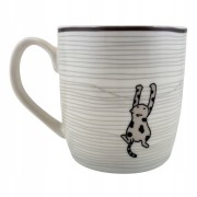 a9ee7386133b71d13e74ba0e5cc139ef