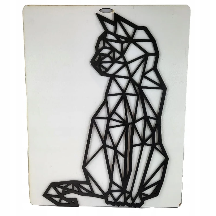 e35ecef72bec4ccd81a67d08d2295ae7