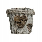 e06b0b073f74e58169df25fa2256fd76