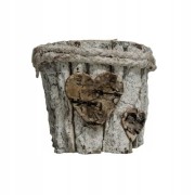 6825c1c45906bf67a346dcac09003e94