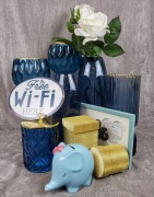 46bc0a799b8216caefdf4a9fd09a7c77