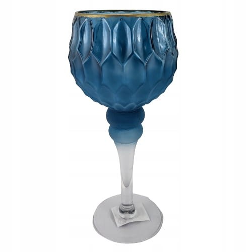 5e0fe404224ab6d5b16ac758dc5948d4