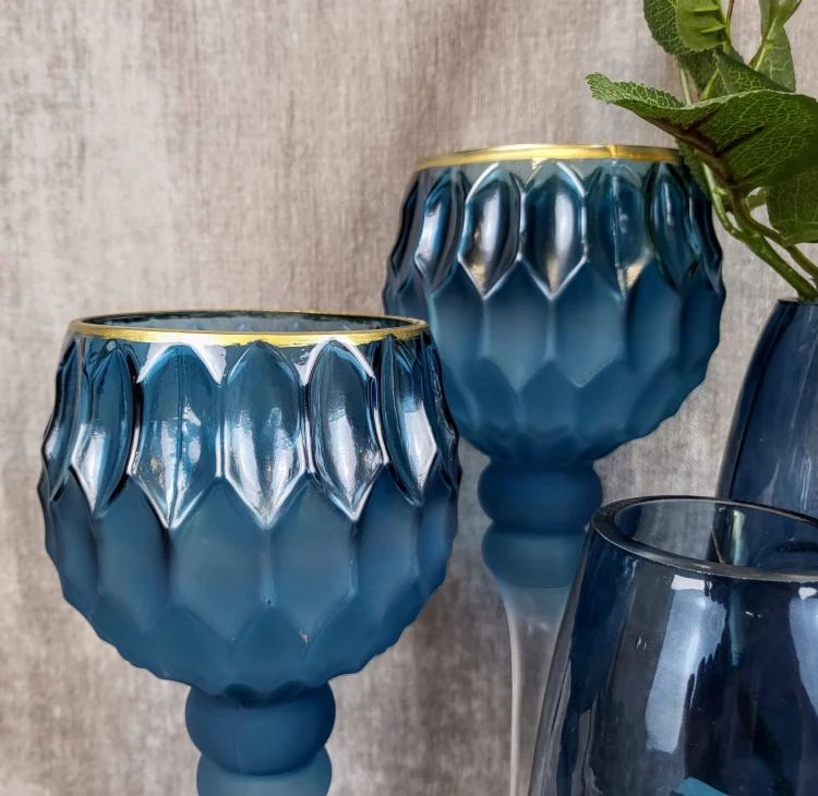 c5fb1f663c687e08d964c481a6c55778