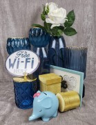 0c0ed425f46a61075ce12e4bd46d220c