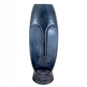 f907cabe16dda6f11552299d229f778a