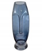 b79b16899f4989cda5f5d3c26919bbd9