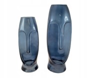 6e16bf0e79e1839e17598b051fbdb7e3