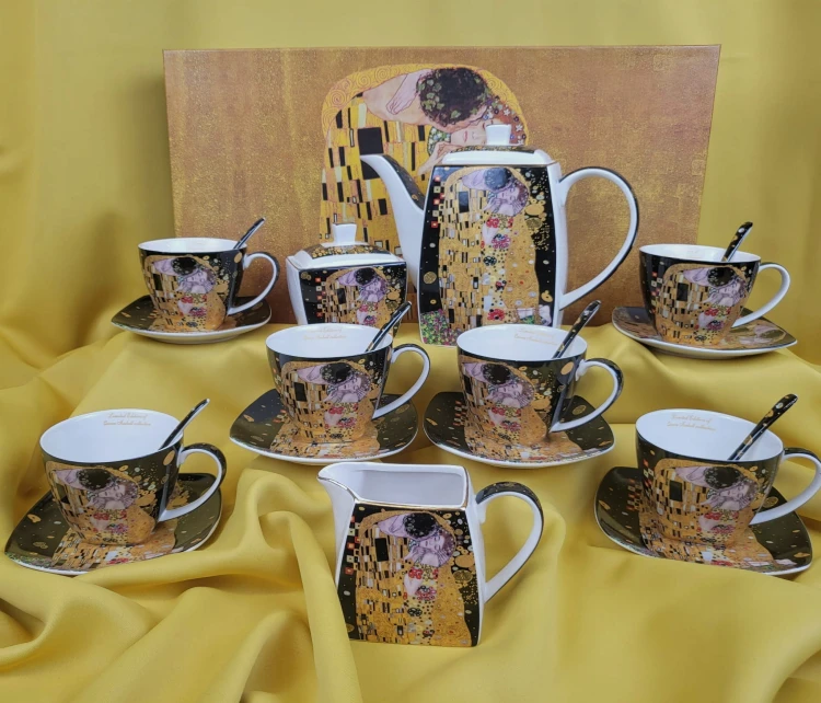 985ecdade2ba14ee42239dbb8d92927f