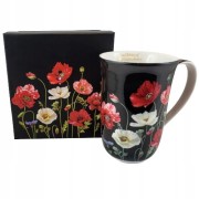 a6bd934b690e45172d5b5cbf1ef607a3