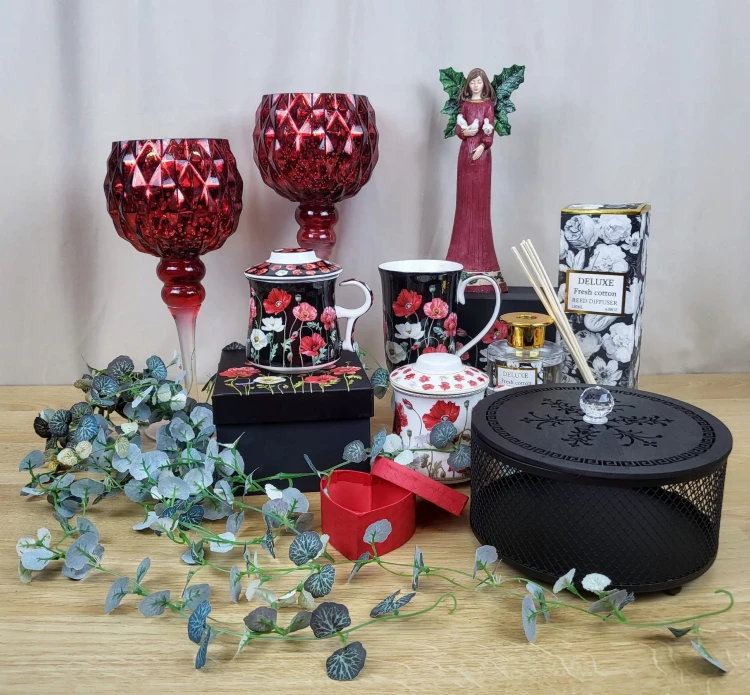 f23b2b7b80999d58cc8c377991ce3396