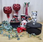 4747ab3d8b3297e7c999e93552f652ac