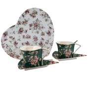 b3fa979907c0b62ada5ea5c1f8d714e9