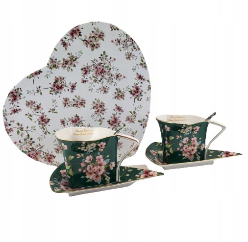 b3fa979907c0b62ada5ea5c1f8d714e9