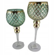 df6e262794b77436a1092325a163fa92