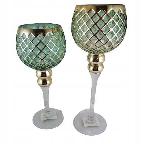 df6e262794b77436a1092325a163fa92